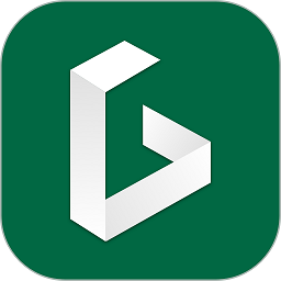 �̵�������ٷ���