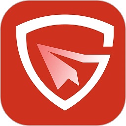 ��������ֻ���