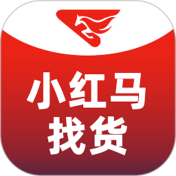 С�����һ����°�