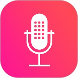 语音倒放挑战appv1.49 安卓版