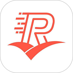 ������ƽ̨