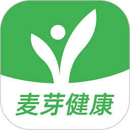 麦芽健康云平台