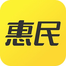 ������������°�