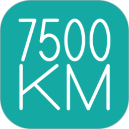7500km appv6.8.8 ׿
