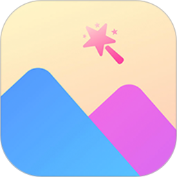 ��Ƭ�����޸�app