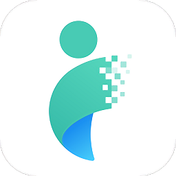 i֪�����°�