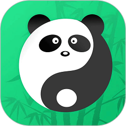 熊猫票务软件