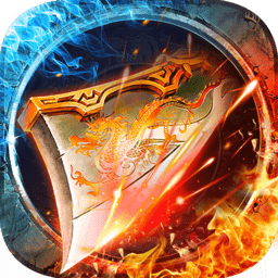 һ��������Ϸ