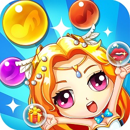 ż��ѧԺ����