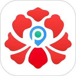 ĵ��ͣ�ٷ���