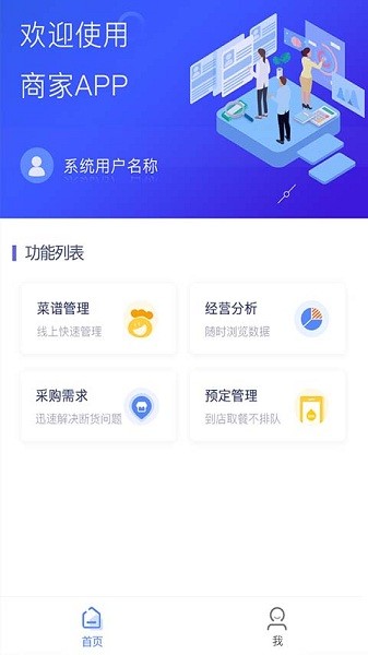 ���ͱ��̼Ұ����°�����