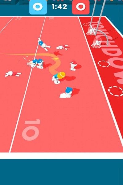 ������ش���ս�ֻ�������