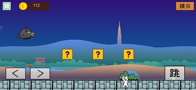 �����޾���ð�����°�