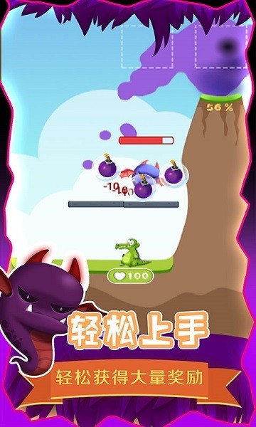 �Ⱦ�С�������°�