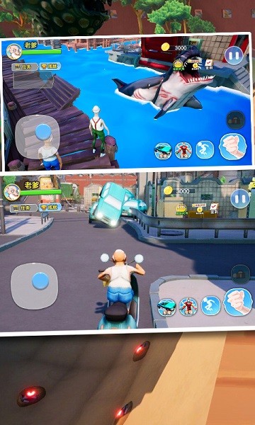 �ϵ�ģ�������°�