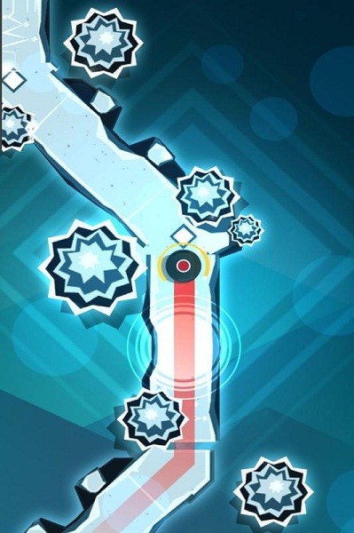 ��������ʦ���°�����