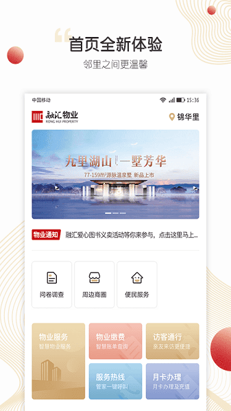 С�㵱�ҹٷ�������