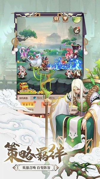 �����������°�����