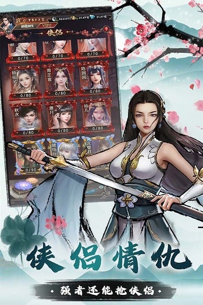 ���Ǵ������°�