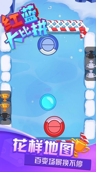 �������ƴ���°�