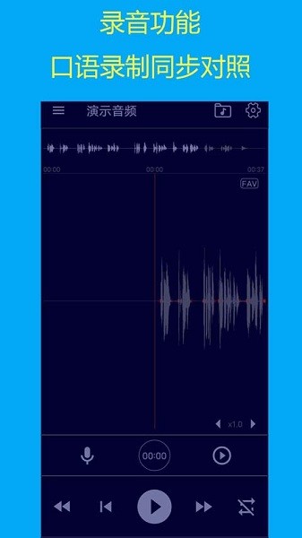 ���ܸ��������°�����