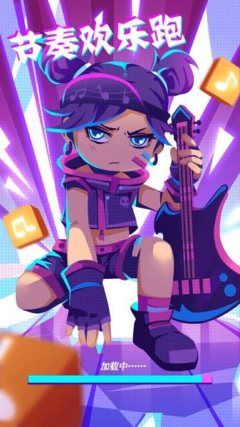 ���໶�������°�