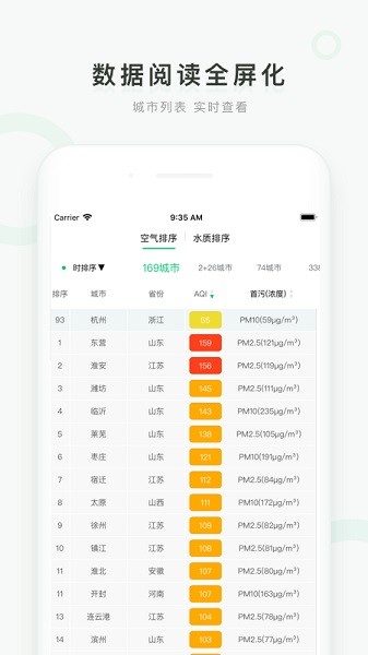 ���������°�