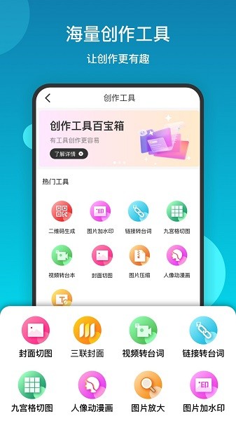 ������������°�