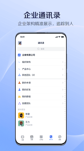 �����������°�