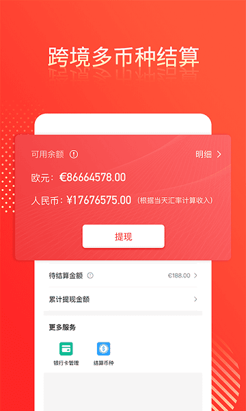 ͩ���̼Ұ����°�����