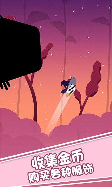 ����˼����Ѱ�����