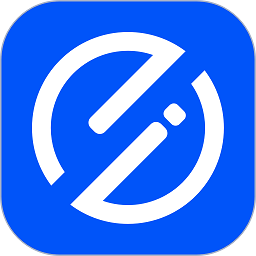 ��ܳ�����