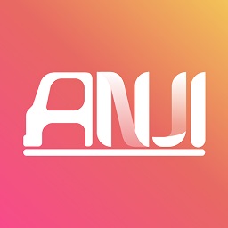 �����������°�