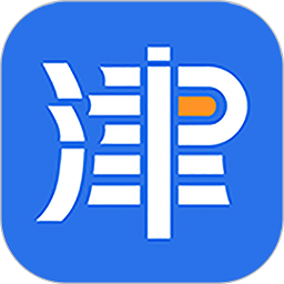 ���ͣ���ֻ���