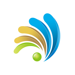 ������Դapp