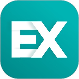 excel表格制作软件v1.2.4 安卓版