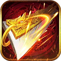 ��սɳ������