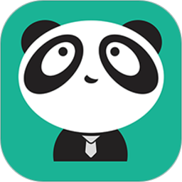 熊貓系統app v6.5.0 安卓版
