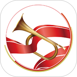 �����Ž��ֻ���