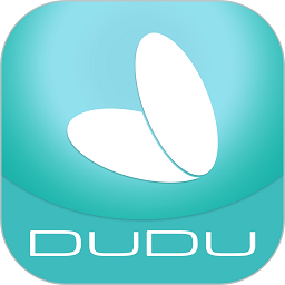 �����ܼҾ����°�