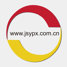 ��ʻԱ��ѵ�ֻ���