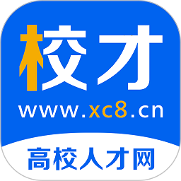 ��У�˲����ֻ���