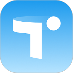 teambition软件v11.42.7 安卓版