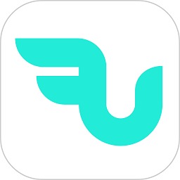 FlowFit手环app