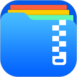 壓縮文件查看器app v4.3.0 安卓版