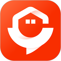 ���ڼҹٷ���