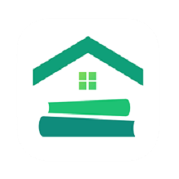 ��������ֻ���