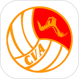 中国排球协会手机版
