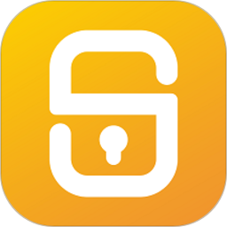 �ٿ�������