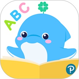海豚儿童英语手机版 v4.0.2.0 安卓版
